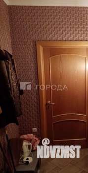 2-к квартира, вторичка, 51м2, 2/10 этаж