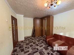 1-к квартира, вторичка, 29м2, 2/5 этаж