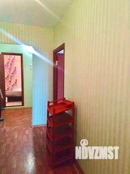 2-к квартира, вторичка, 58м2, 8/10 этаж