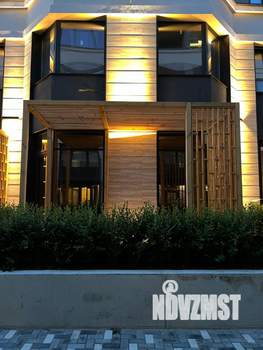 3-к квартира, вторичка, 144м2, 1/7 этаж