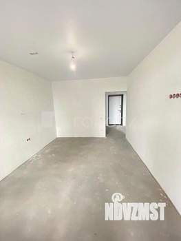 1-к квартира, вторичка, 45м2, 6/29 этаж