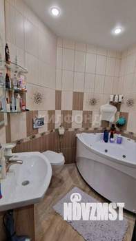 2-к квартира, вторичка, 45м2, 13/17 этаж