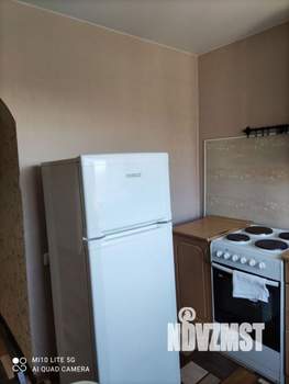 2-к квартира, вторичка, 42м2, 5/5 этаж
