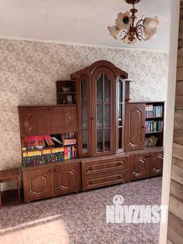 2-к квартира, вторичка, 40м2, 2/5 этаж