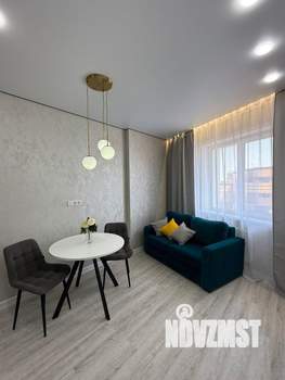 Фото квартиры на продажу (3)