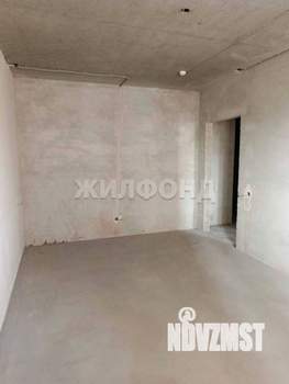 1-к квартира, вторичка, 39м2, 5/16 этаж