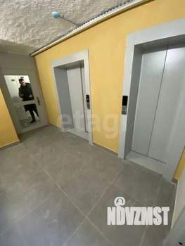 3-к квартира, вторичка, 69м2, 16/17 этаж