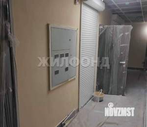 2-к квартира, вторичка, 51м2, 3/9 этаж
