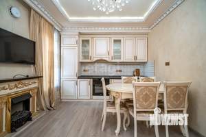 2-к квартира, вторичка, 37м2, 1/9 этаж