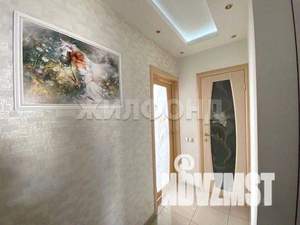 2-к квартира, вторичка, 75м2, 3/13 этаж