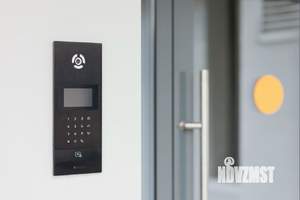 3-к квартира, вторичка, 62м2, 2/15 этаж