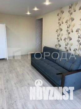 1-к квартира, вторичка, 32м2, 6/10 этаж