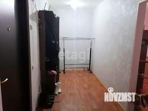 1-к квартира, вторичка, 54м2, 7/10 этаж