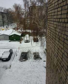 2-к квартира, вторичка, 52м2, 3/9 этаж