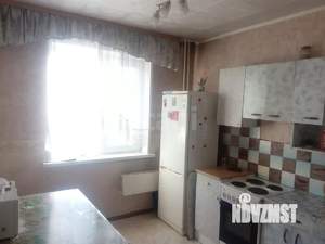 4-к квартира, вторичка, 82м2, 8/10 этаж