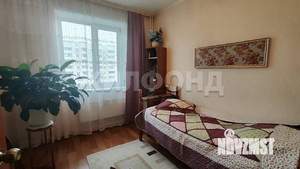 2-к квартира, вторичка, 49м2, 7/10 этаж