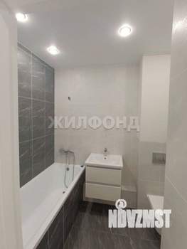 1-к квартира, вторичка, 32м2, 3/17 этаж