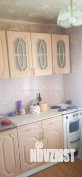 2-к квартира, вторичка, 45м2, 2/9 этаж