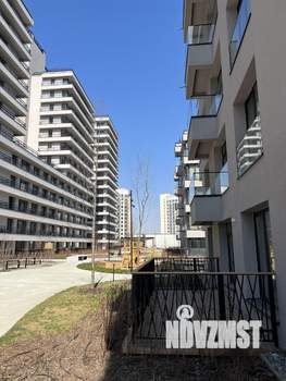 2-к квартира, вторичка, 50м2, 5/8 этаж