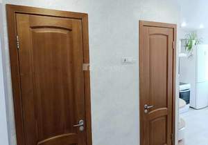 2-к квартира, вторичка, 51м2, 7/10 этаж