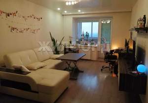 2-к квартира, вторичка, 68м2, 13/14 этаж