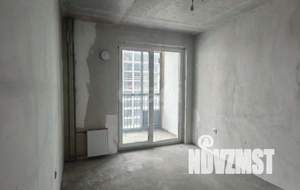 1-к квартира, вторичка, 38м2, 6/13 этаж