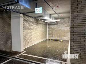 2-к квартира, сданный дом, 100м2, 8/8 этаж