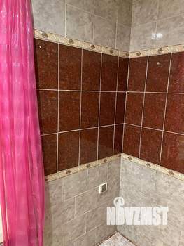 2-к квартира, вторичка, 43м2, 1/5 этаж