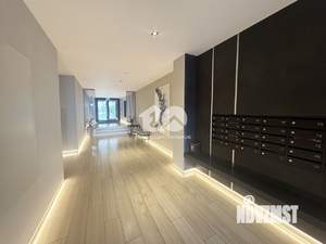 3-к квартира, вторичка, 74м2, 3/7 этаж