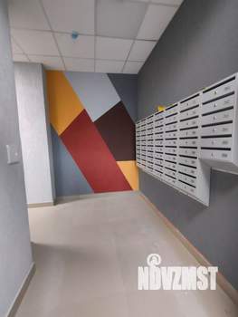 3-к квартира, вторичка, 71м2, 4/16 этаж