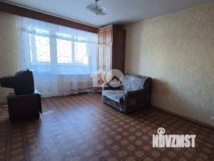 1-к квартира, вторичка, 30м2, 5/10 этаж