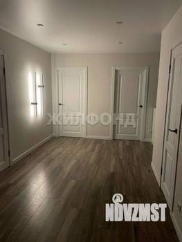 3-к квартира, вторичка, 74м2, 12/13 этаж