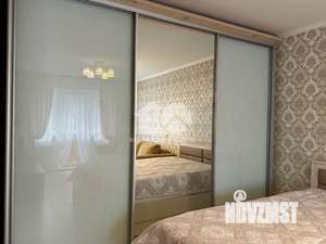 1-к квартира, вторичка, 32м2, 5/5 этаж