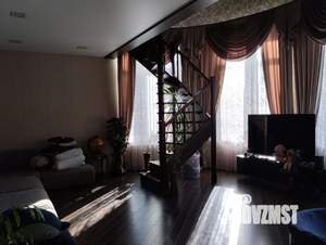 2-к квартира, вторичка, 98м2, 5/9 этаж