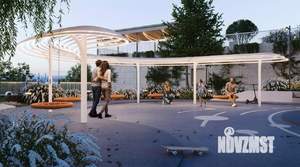 3-к квартира, вторичка, 59м2, 7/14 этаж