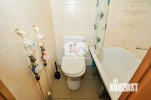 Студия квартира, вторичка, 14м2, 1/5 этаж