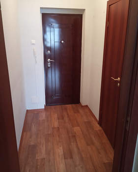 Студия квартира, вторичка, 22м2, 3/9 этаж