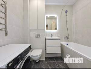 Студия квартира, вторичка, 25м2, 13/17 этаж