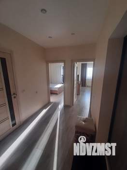 2-к квартира, вторичка, 46м2, 2/20 этаж