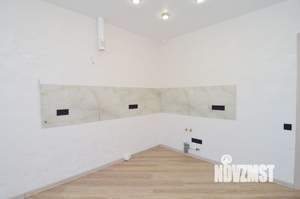 2-к квартира, вторичка, 50м2, 5/19 этаж