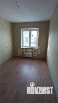 2-к квартира, вторичка, 67м2, 14/15 этаж