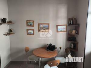 2-к квартира, вторичка, 74м2, 3/4 этаж