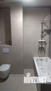 2-к квартира, вторичка, 41м2, 19/21 этаж