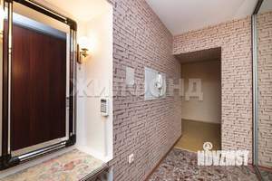 3-к квартира, вторичка, 132м2, 4/13 этаж