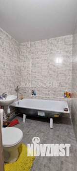 1-к квартира, вторичка, 35м2, 13/13 этаж