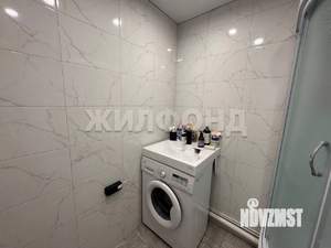 2-к квартира, вторичка, 45м2, 8/9 этаж