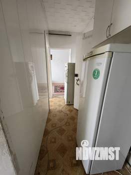 2-к квартира, вторичка, 43м2, 7/9 этаж