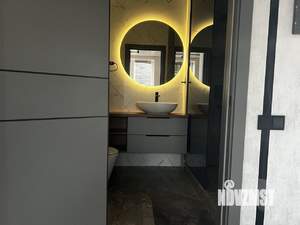 2-к квартира, вторичка, 53м2, 9/9 этаж