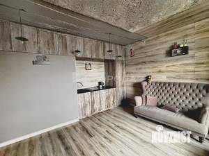 3-к квартира, вторичка, 70м2, 25/25 этаж