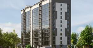 Фото квартиры на продажу (10)